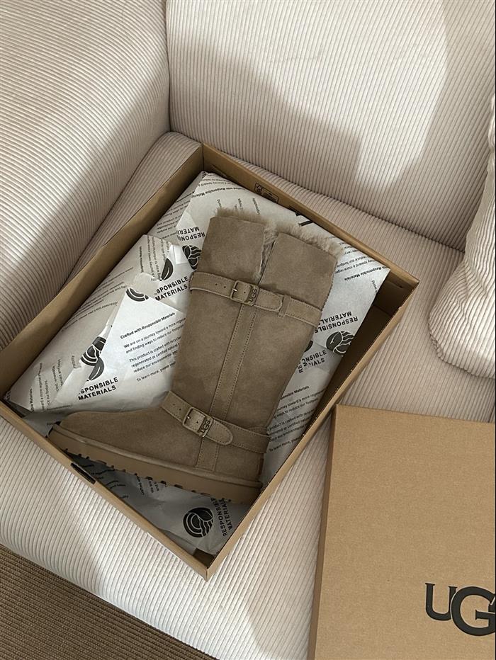 20251128164925365 320